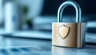 Vertailu lainapalveluiden turvallisuudesta