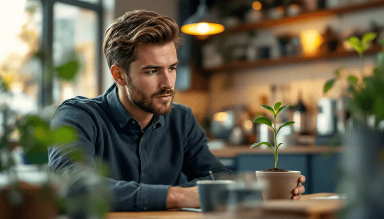 Mikrolaina yrittäjälle