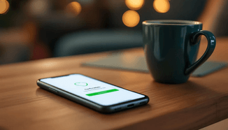 Pikavippi viikonloppuna tai pyhinä