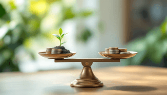 Sosiaalinen luototus – vaihtoehto pankkilainalle?